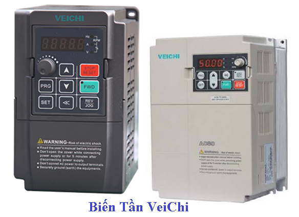 Mua máy biến tần giá rẻ tại Quận 11