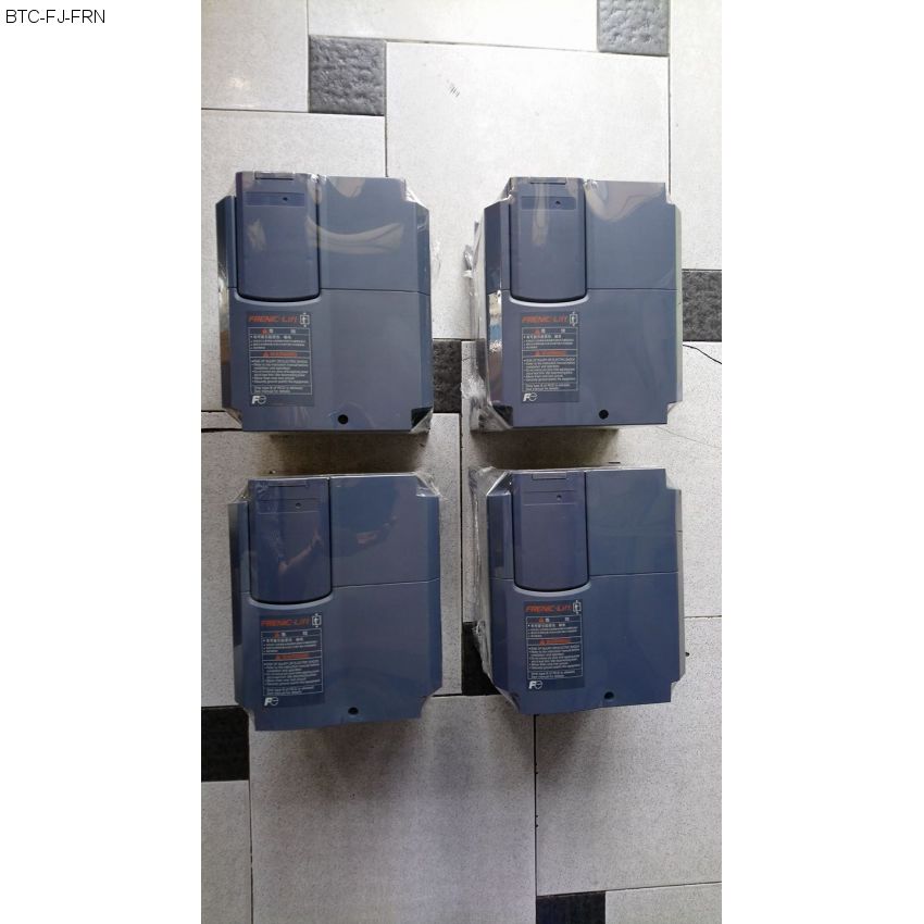 Nên mua biến tần cho thang máy ở đâu tại Lâm Đồng