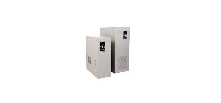 Biến tần 3 phase 15KVA hàng hot